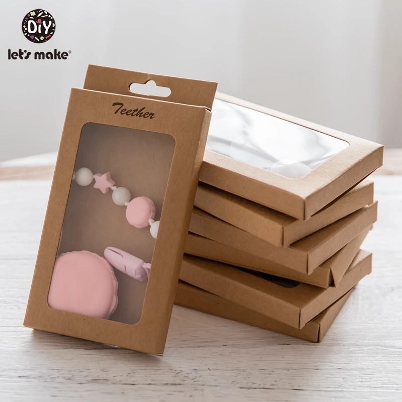 Baby Products Gift Pack - Lassen sie Machen 20 stücke Baby