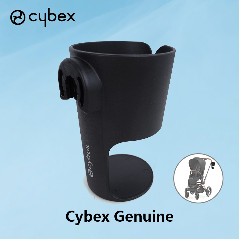 Buggy-Getränkehalter für Cybex – Stroller Accessories Bewertung und Preis