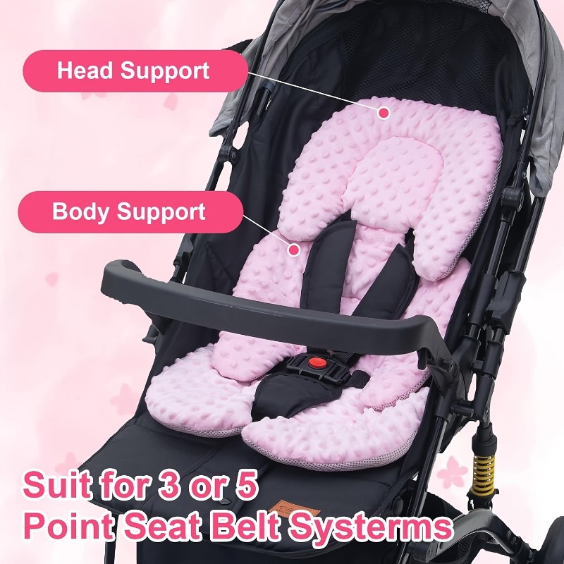 Baby Kinderwagen Sitzkissen In – Stroller Accessories Bewertung und Preis