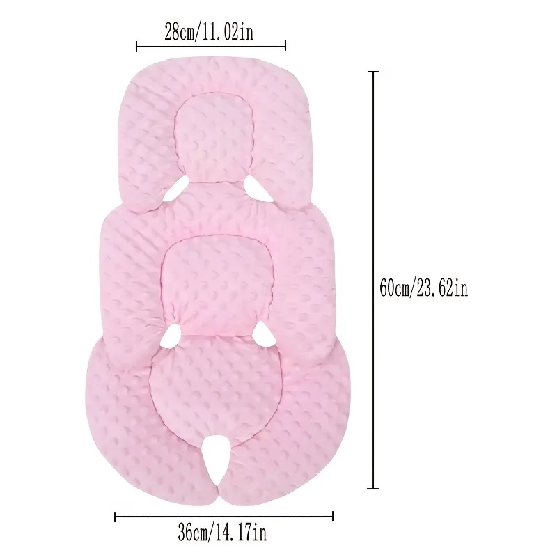 Baby Kinderwagen Sitzkissen In – Stroller Accessories Bewertung und Preis