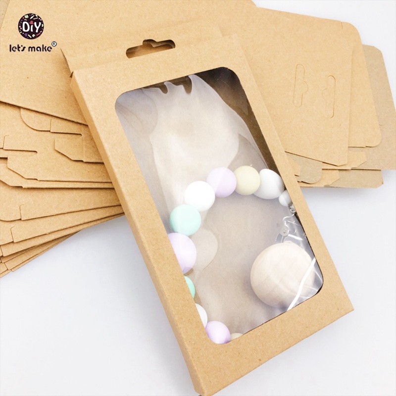 Lassen sie Machen 20 stücke Ba – Baby Products Gift Pack Bewertung und Preis