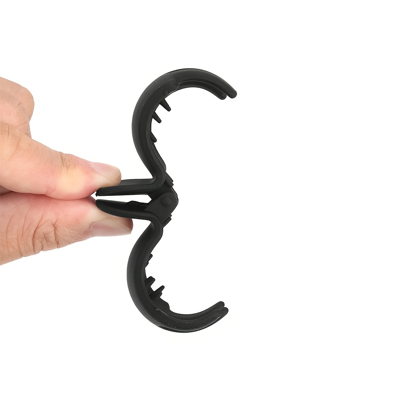 2 Stück Kinderwagen-Klemme All – Stroller Accessories Bewertung und Preis