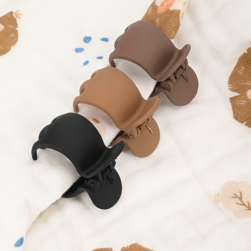 2 Stück Kinderwagen-Klemme All – Stroller Accessories Bewertung und Preis