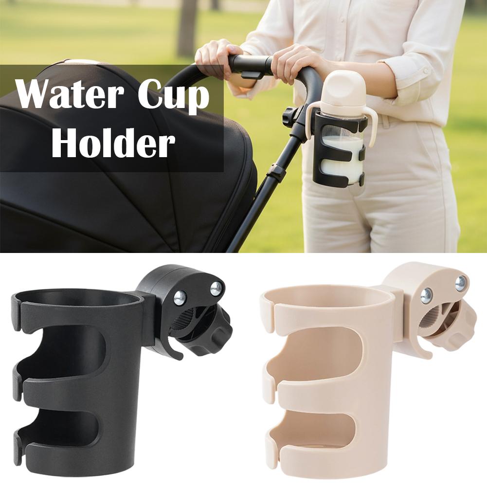 Silikon-Baby-Fütterungslätzche – Silicone Baby Bibs Bewertung und Preis