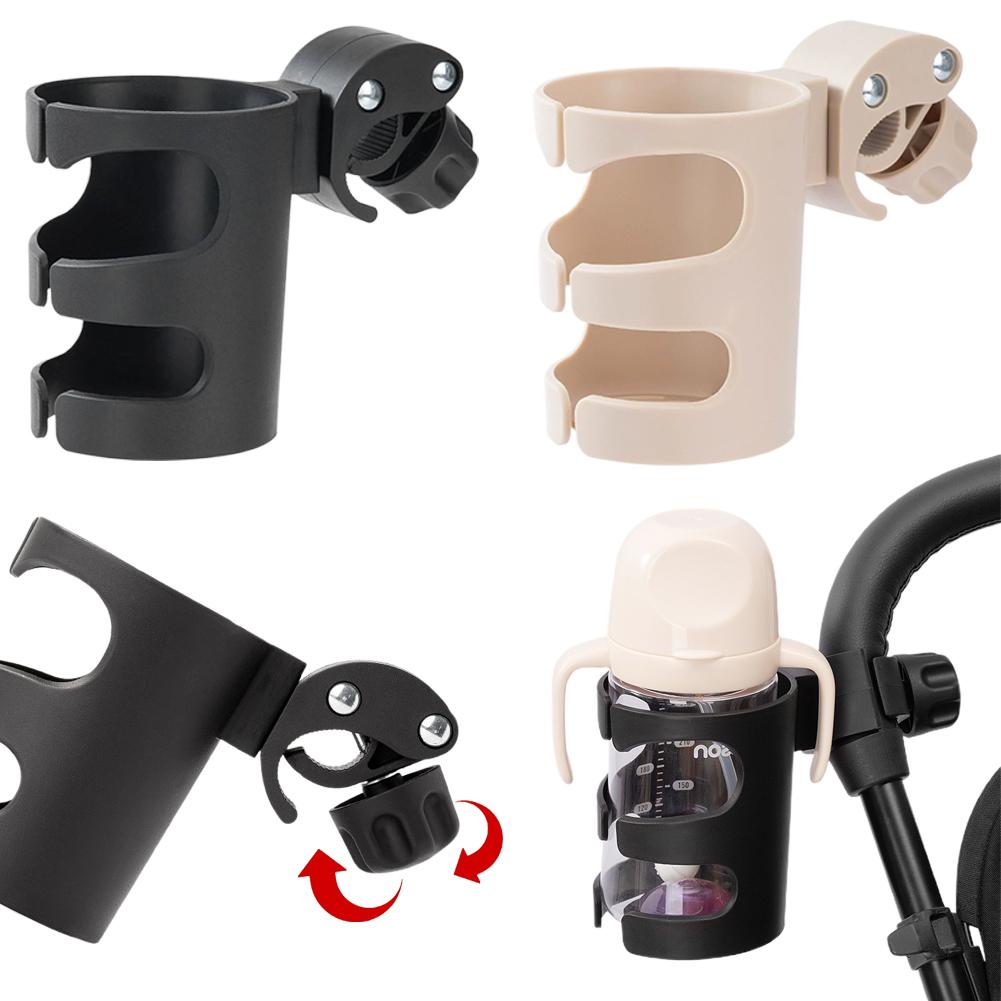 Silikon-Baby-Fütterungslätzche – Silicone Baby Bibs Bewertung und Preis