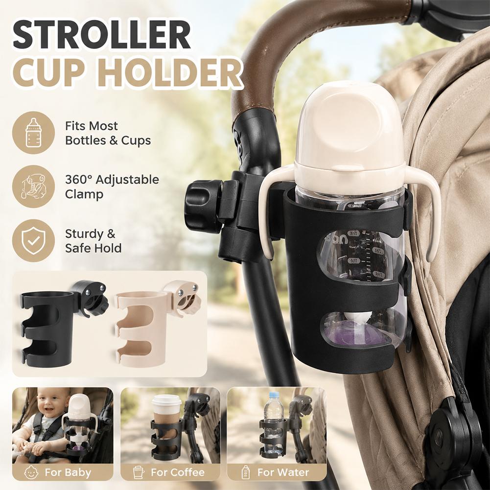 Silikon-Baby-Fütterungslätzche – Silicone Baby Bibs Bewertung und Preis