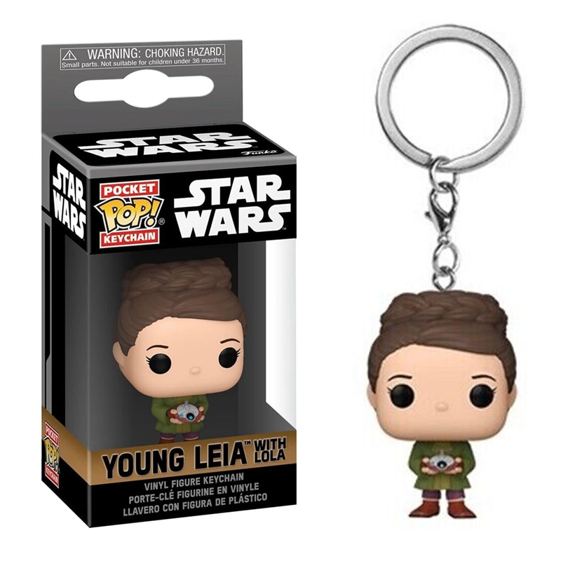29 Stile FUNKO Schlüsselanhäng – Baby Yoda Products Bewertung und Preis