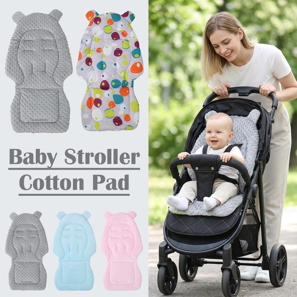 Baby-Kinderwagen-Sitzkissen, d – Stroller Accessories Bewertung und Preis