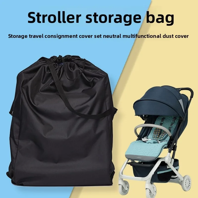 Baby Kinderwagen Lagerung Tasc – Stroller Accessories Bewertung und Preis