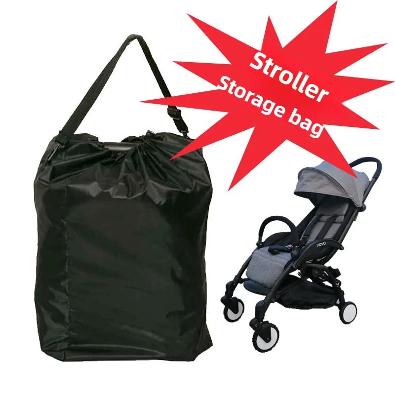 Baby Kinderwagen Lagerung Tasc – Stroller Accessories Bewertung und Preis