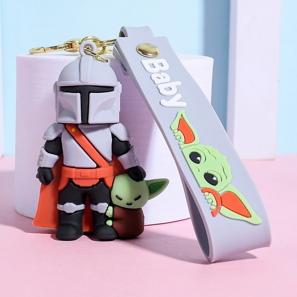 Perfekte Details Grogu Baby Yo – Baby Yoda Products Bewertung und Preis