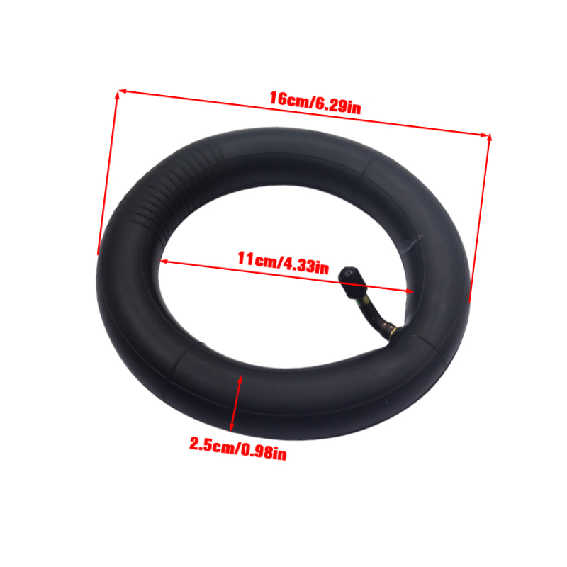 Hochwertiger 175x35 Innenschla – Stroller Accessories Bewertung und Preis