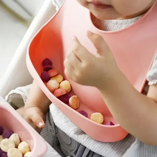 Food Grade Silikon Kind Geschi – Baby Led Weaning Set Bewertung und Preis