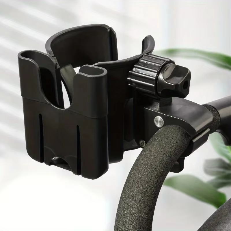 Kinderwagen-Zubehör: 2-in-1 Ge – Stroller Accessories Bewertung und Preis