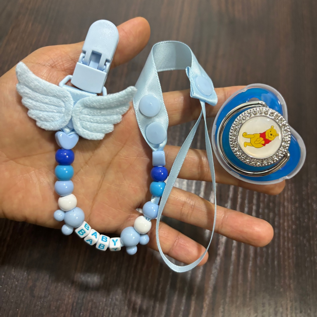 Lätzchen für Neugeborene und K – Silicone Baby Bibs Bewertung und Preis
