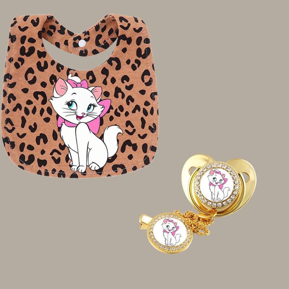 Stillnippel für Neugeborene, b – Silicone Baby Bibs Bewertung und Preis