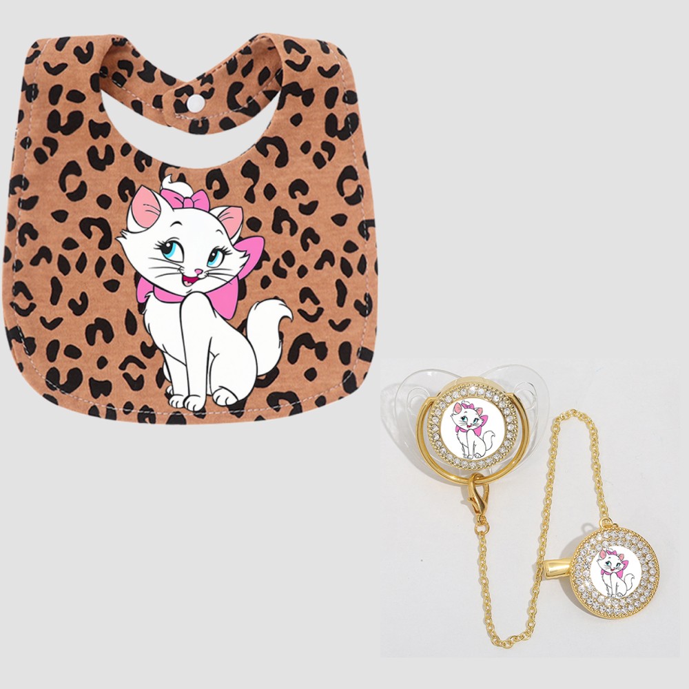 Stillnippel für Neugeborene, b – Silicone Baby Bibs Bewertung und Preis
