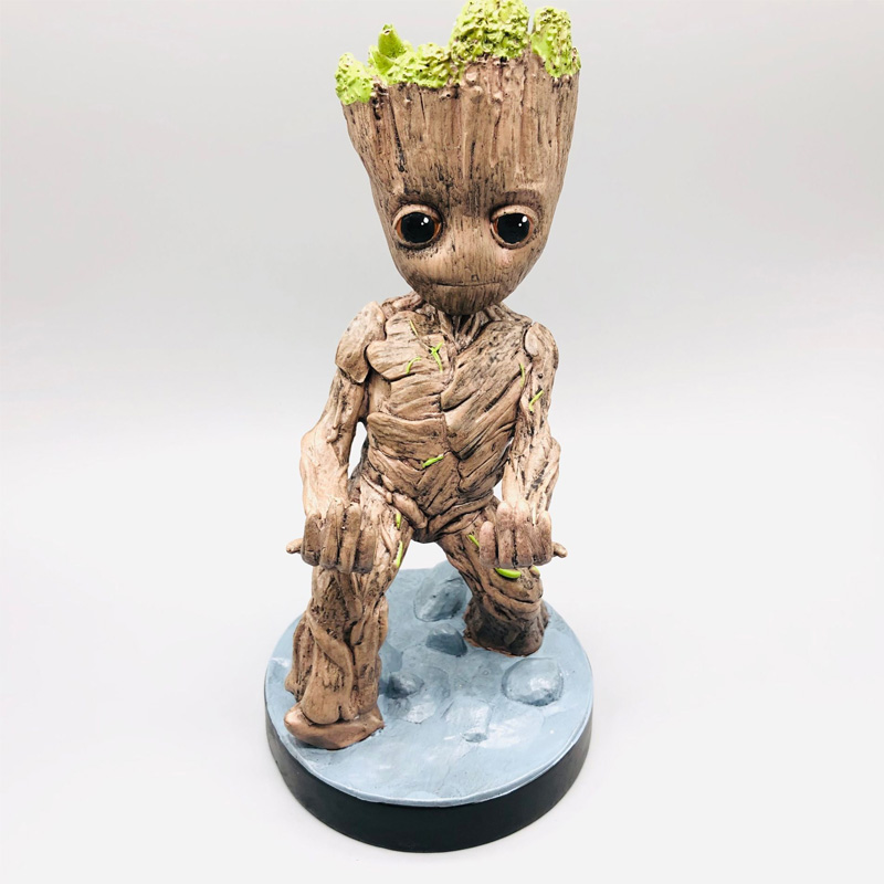 Actionfigur Spielzeug Darth Va – Baby Yoda Products Bewertung und Preis