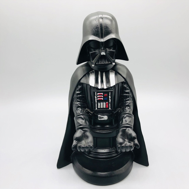 Actionfigur Spielzeug Darth Va – Baby Yoda Products Bewertung und Preis