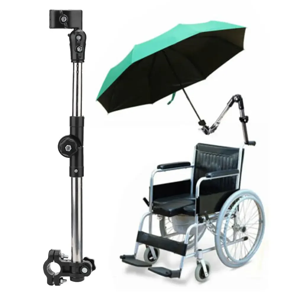 Einziehbarer, faltbarer, multi – Stroller Accessories Bewertung und Preis