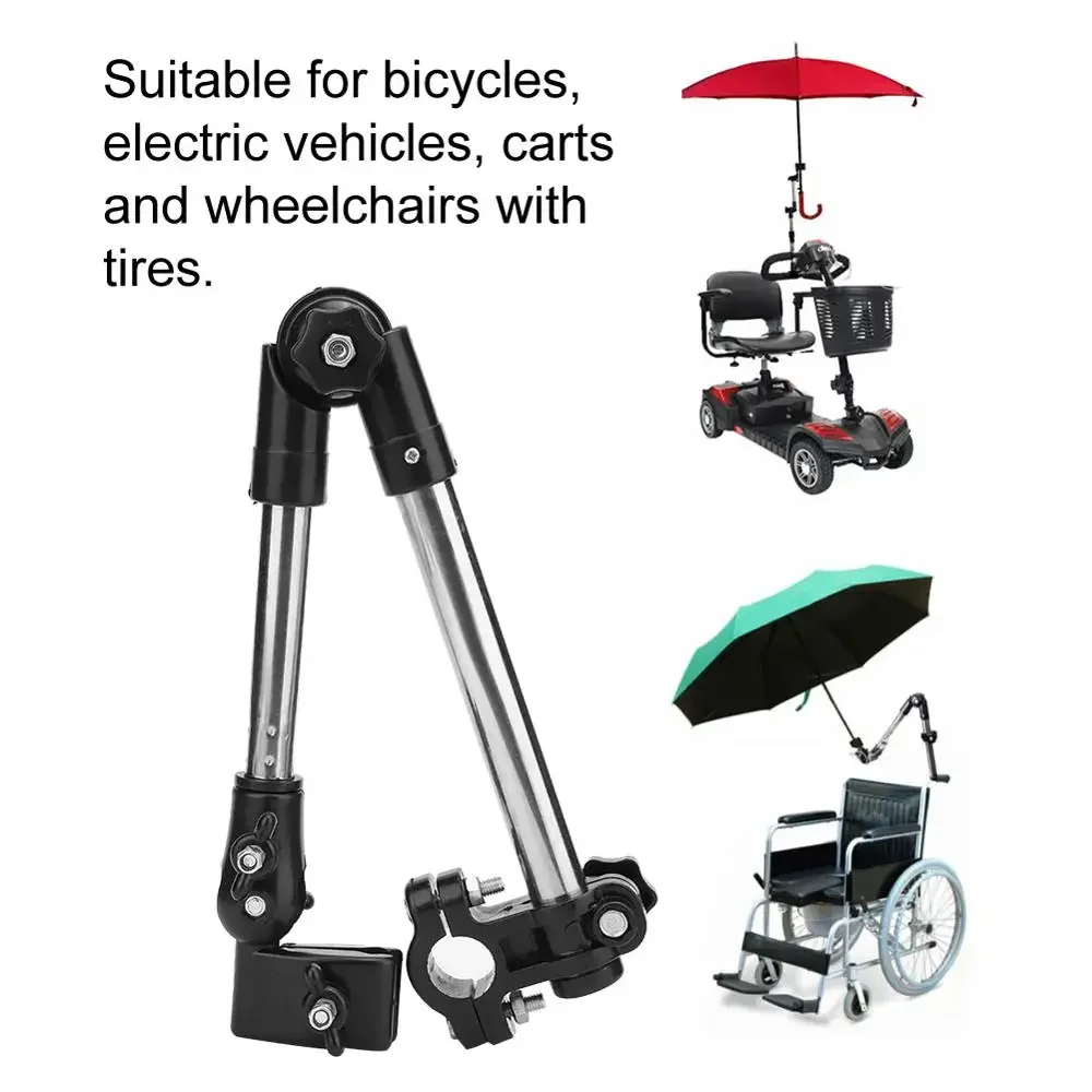 Einziehbarer, faltbarer, multi – Stroller Accessories Bewertung und Preis