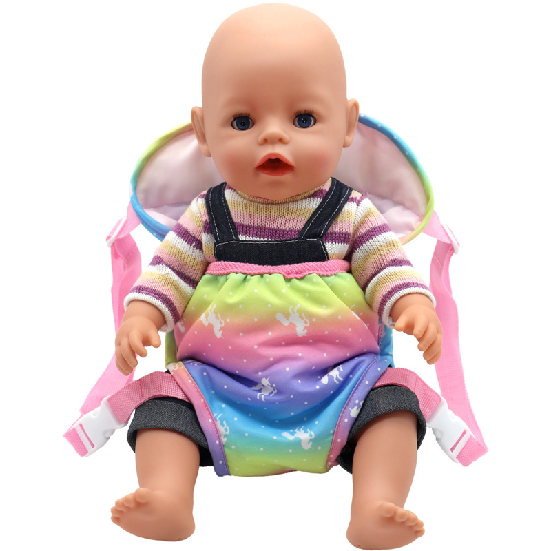 Puppentasche für Neugeborene,  – Baby Products Gift Pack Bewertung und Preis