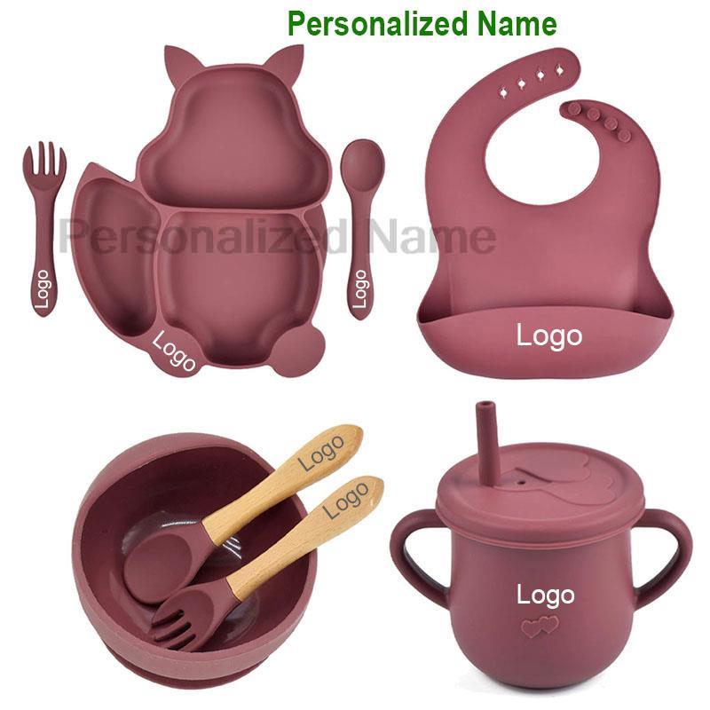Baby Silikon Sauger Schüssel T – Baby Led Weaning Set Bewertung und Preis