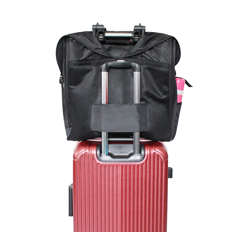Kinderwagen-Reiserucksack, was – Stroller Accessories Bewertung und Preis