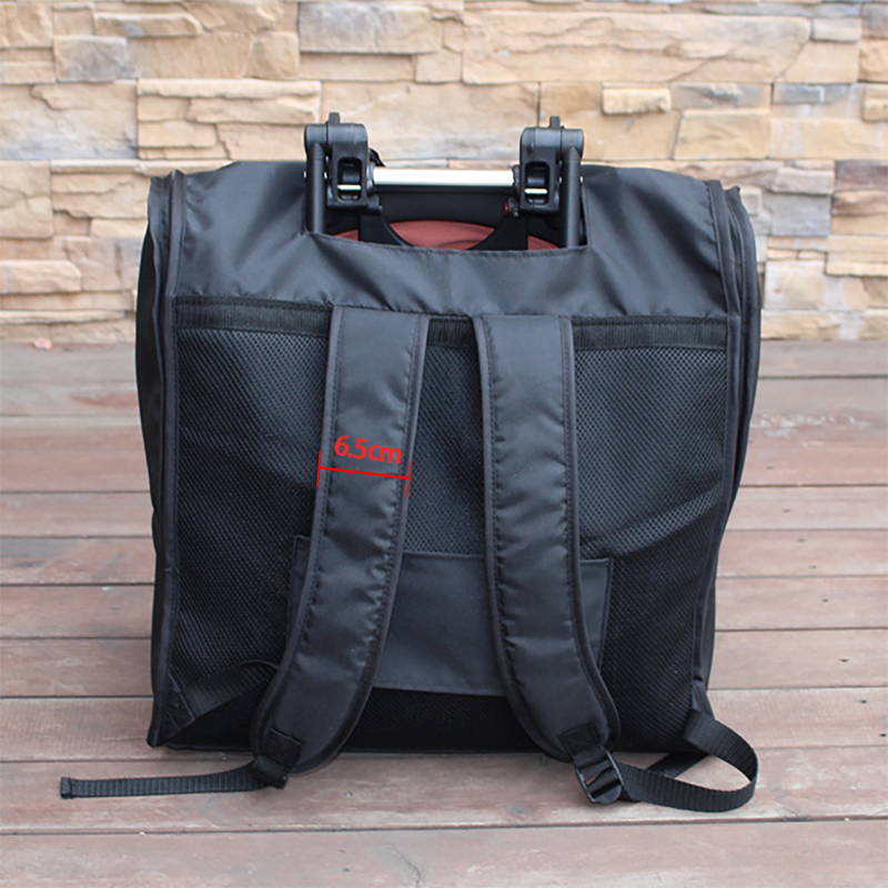 Kinderwagen-Reiserucksack, was – Stroller Accessories Bewertung und Preis